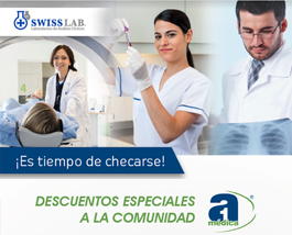 Swisslab