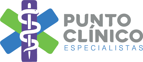 Punto-Clinico-Especialistas-Logo-G1.png