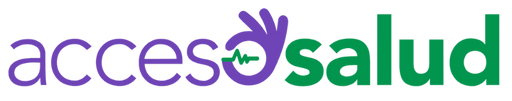 accesosalud