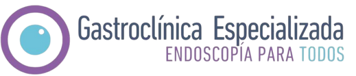 gastroclinicas